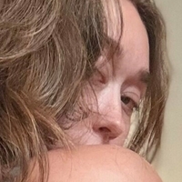 ellakayefree Nøgen