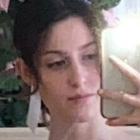 Ellamyvalentine Nøgen