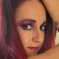 ellawestfree Nøgen