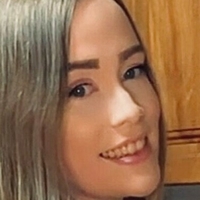 elle_bloom Nøgen