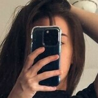 Elledolce Nøgen