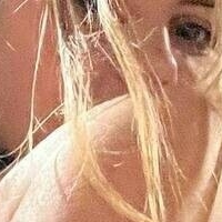ellefoxfree Nøgen