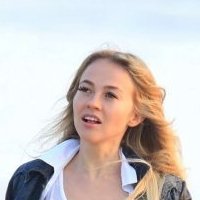 Ellen Alexander Nøgen
