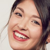Ellen Tamaki Nøgen