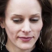 Ellen Umlauf Nøgen