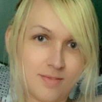 ellie_exx Nøgen