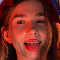 ellie_hunny Nøgen
