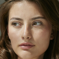 Ellie Weston Nøgen