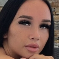 Ellieegrey Nøgen