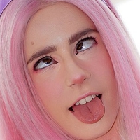 ellieraelol Nøgen