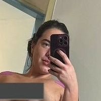 elloysaoficial Nøgen