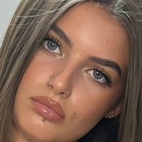 elmaex Nøgen