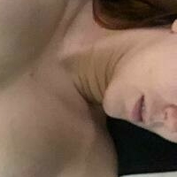 Eloane Lima Nøgen