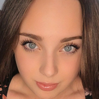 elodierenee Nøgen
