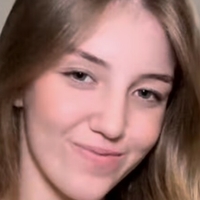 Elsa Bellucci Nøgen