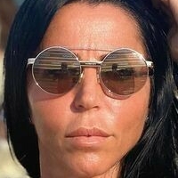 Elsa Marra Nøgen