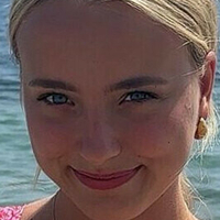 elsaaaapage Nøgen