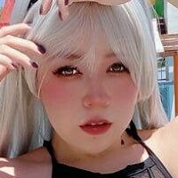 eltraposenpai Nøgen
