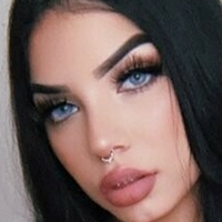 Elusivebarbie Nøgen