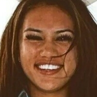 Elva Steinmetz Nøgen