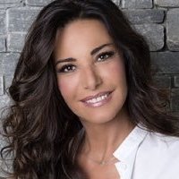 Emanuela Folliero Nøgen