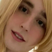 embraceof Nøgen