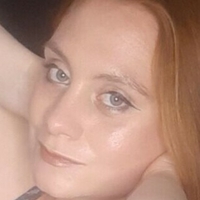 emelineparentpics Nøgen