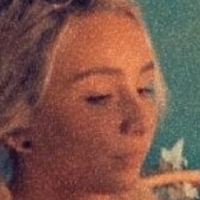 Emerald Nøgen