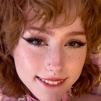 Emi ASMR Nøgen