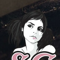 Emih Suicide Nøgen