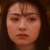 Emiko Ishizuka Nøgen