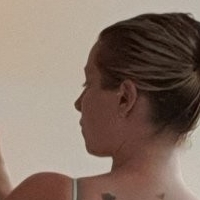 Emilia.7a Nøgen