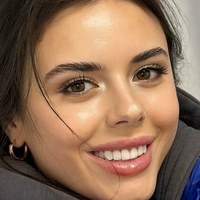 emiliaarola Nøgen