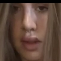 EmiliaCatalina Nøgen