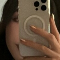 emilie.oficial Nøgen