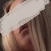 emillybabe Nøgen