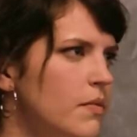 Emily Axford Nøgen