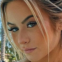 Emily Elizabth Ai Porn Nøgen