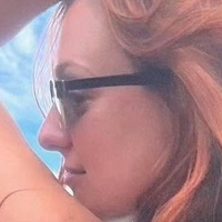 Emily Kristopher Nøgen