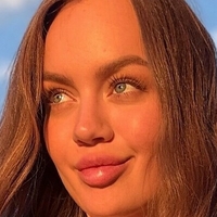 emily_lure Nøgen