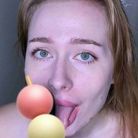 emily_star Nøgen