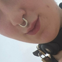emilyaddamsofficial Nøgen