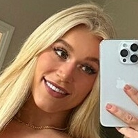 Emilybrookeuk Nøgen