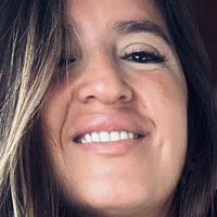 emilyjones6 Nøgen