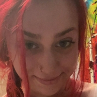 emilymstott Nøgen