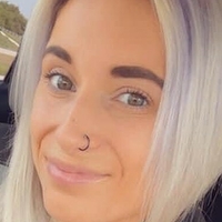 emilyrenee94 Nøgen