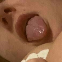 emilywebsteruk Nøgen