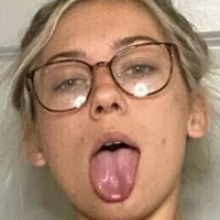 emilywillis18 Nøgen