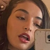 emilywillisxxx Nøgen