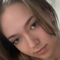 emilyxxoxo Nøgen
